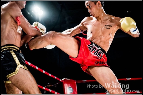 2016-12-16 Starz War 0360