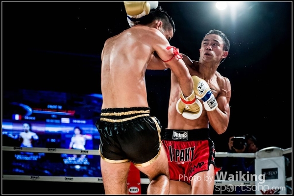 2016-12-16 Starz War 0361