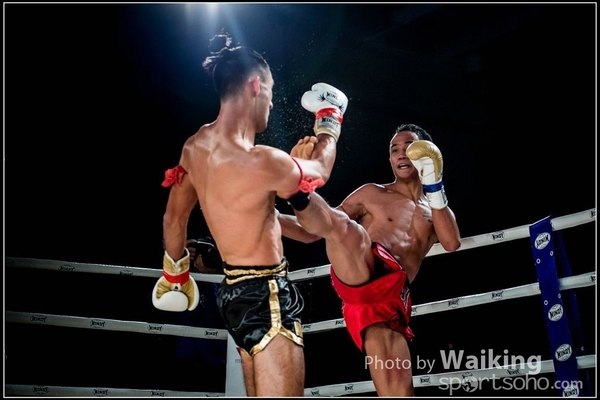 2016-12-16 Starz War 0362