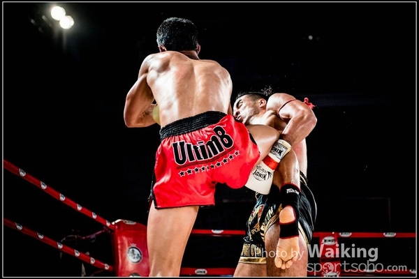 2016-12-16 Starz War 0363