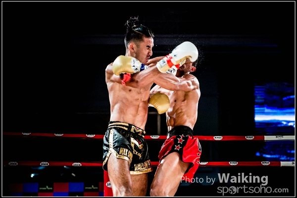 2016-12-16 Starz War 0364