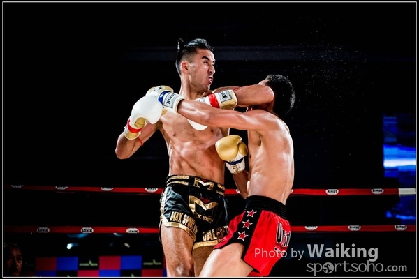 2016-12-16 Starz War 0365