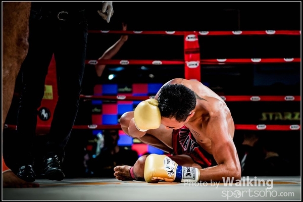 2016-12-16 Starz War 0366