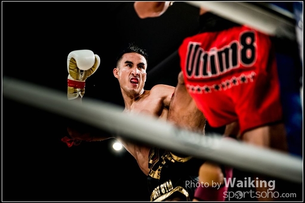 2016-12-16 Starz War 0367