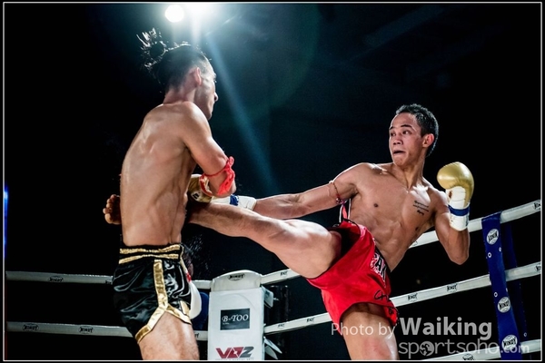 2016-12-16 Starz War 0368