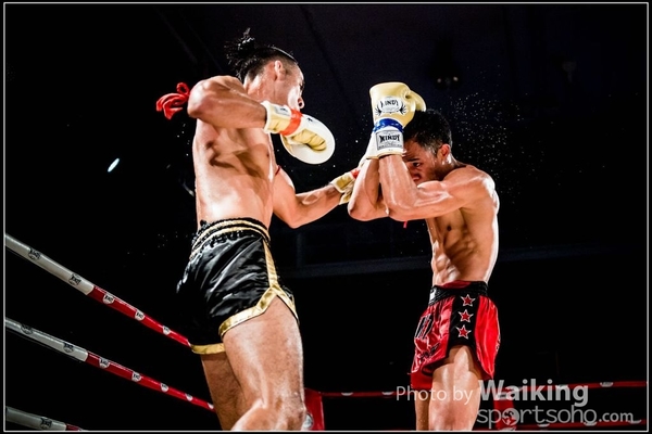 2016-12-16 Starz War 0369