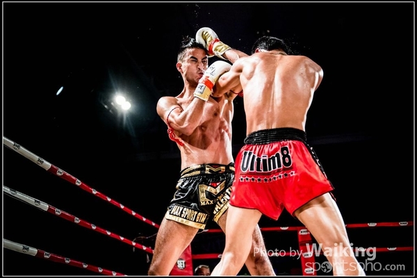 2016-12-16 Starz War 0370