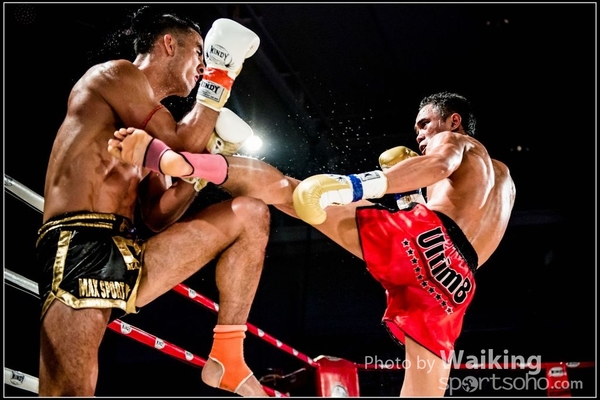 2016-12-16 Starz War 0371