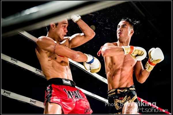 2016-12-16 Starz War 0372