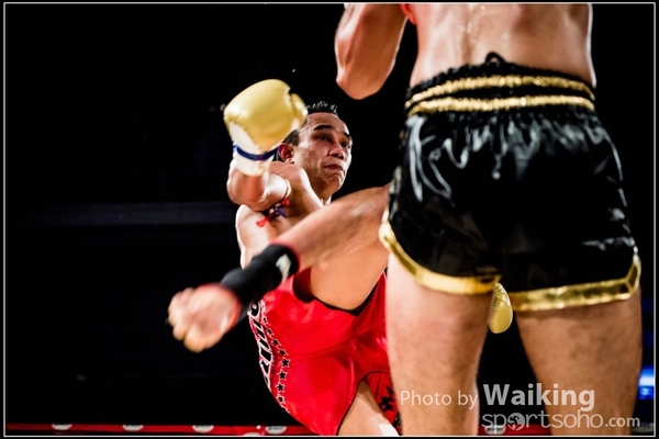 2016-12-16 Starz War 0373