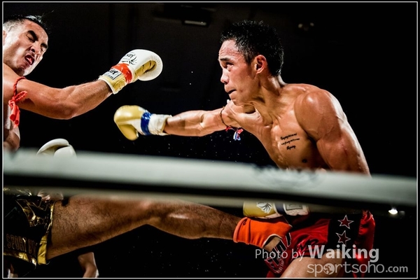 2016-12-16 Starz War 0375