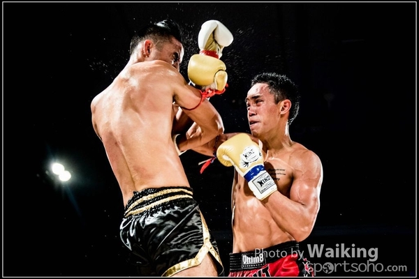 2016-12-16 Starz War 0376