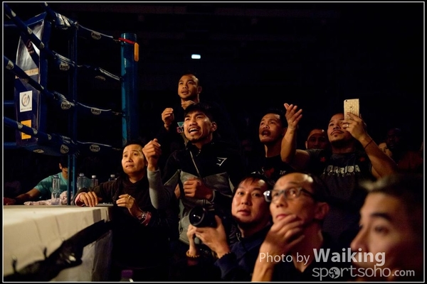 2016-12-16 Starz War 0377