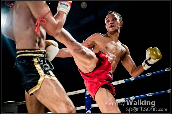 2016-12-16 Starz War 0378