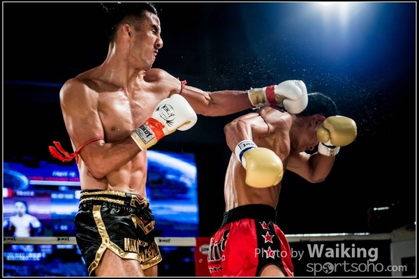 2016-12-16 Starz War 0379