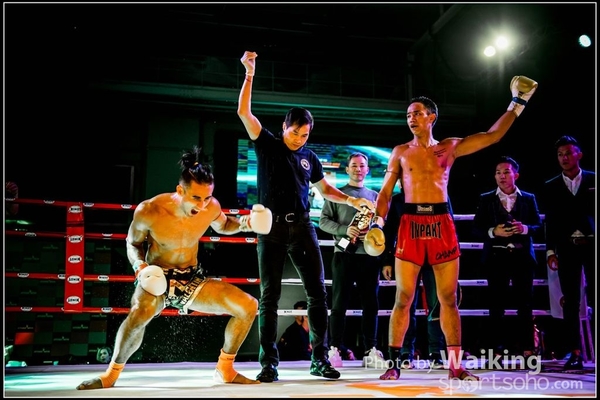 2016-12-16 Starz War 0380
