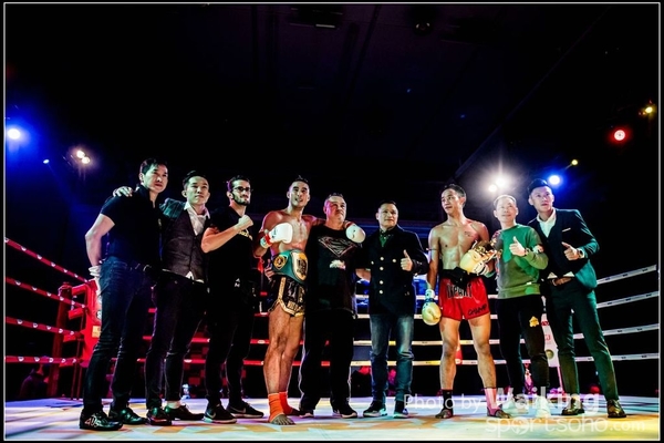 2016-12-16 Starz War 0381