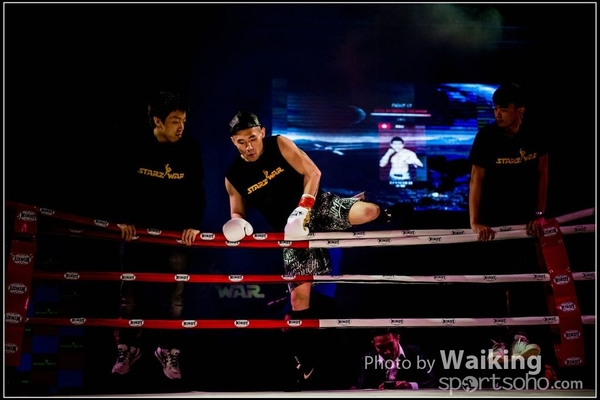 2016-12-16 Starz War 0382