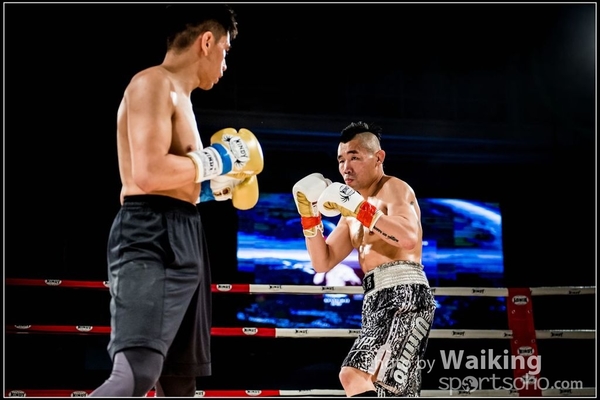 2016-12-16 Starz War 0383