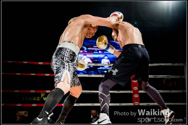 2016-12-16 Starz War 0384