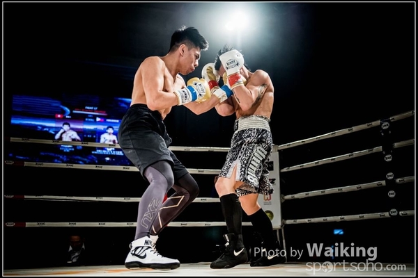 2016-12-16 Starz War 0385