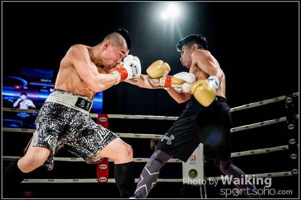 2016-12-16 Starz War 0386