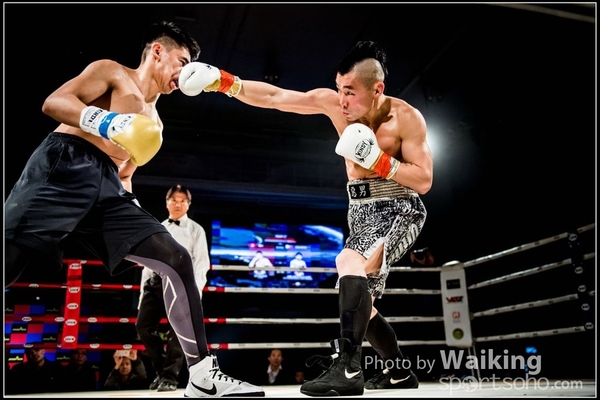 2016-12-16 Starz War 0387