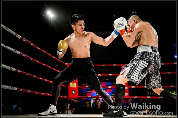 2016-12-16 Starz War 0388