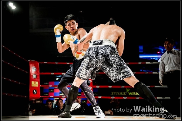 2016-12-16 Starz War 0389