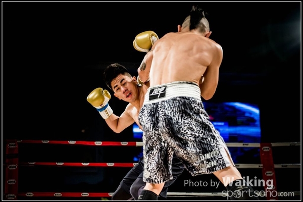 2016-12-16 Starz War 0390