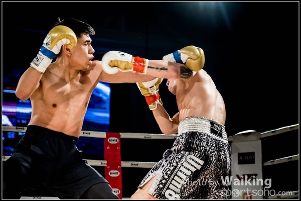 2016-12-16 Starz War 0391