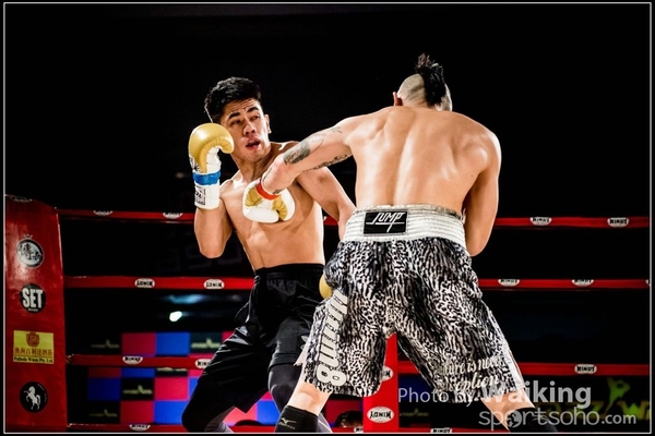 2016-12-16 Starz War 0392