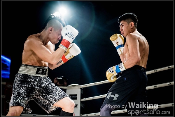 2016-12-16 Starz War 0393