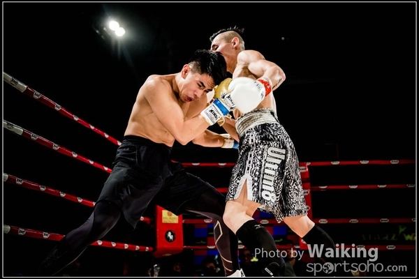 2016-12-16 Starz War 0394