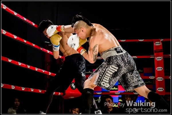 2016-12-16 Starz War 0395