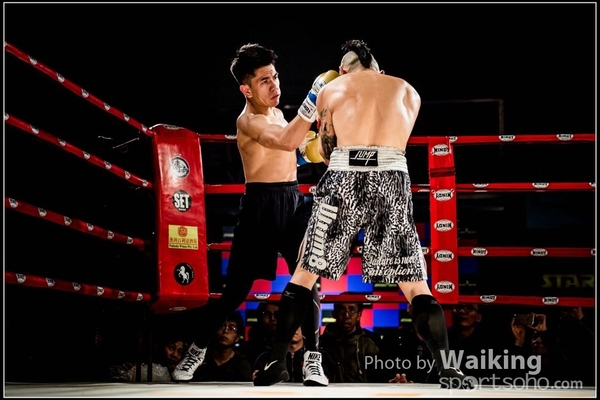 2016-12-16 Starz War 0396