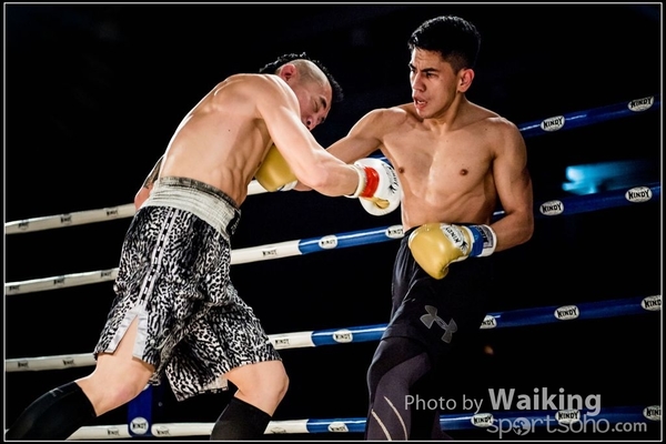 2016-12-16 Starz War 0397