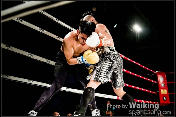 2016-12-16 Starz War 0398