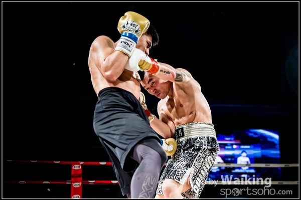 2016-12-16 Starz War 0399