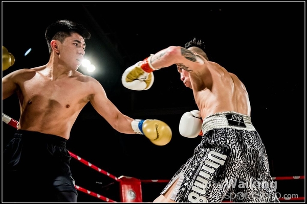 2016-12-16 Starz War 0400