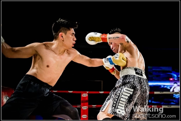 2016-12-16 Starz War 0401
