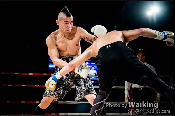 2016-12-16 Starz War 0402