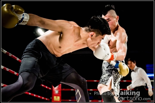 2016-12-16 Starz War 0403