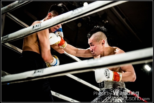 2016-12-16 Starz War 0404