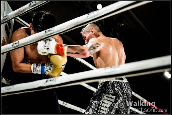 2016-12-16 Starz War 0405