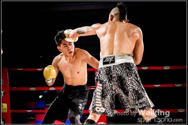 2016-12-16 Starz War 0406