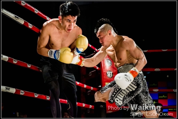 2016-12-16 Starz War 0407
