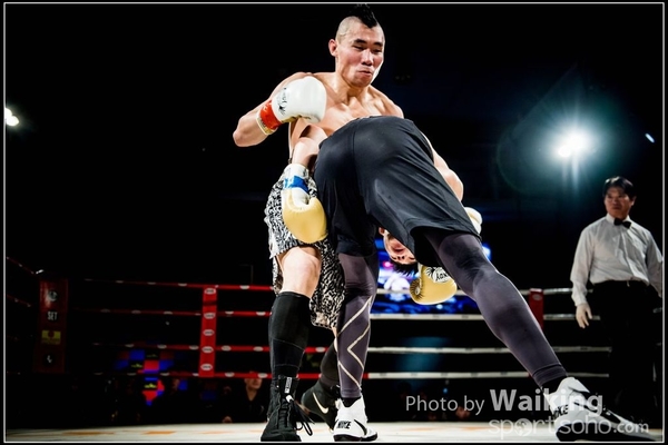 2016-12-16 Starz War 0408