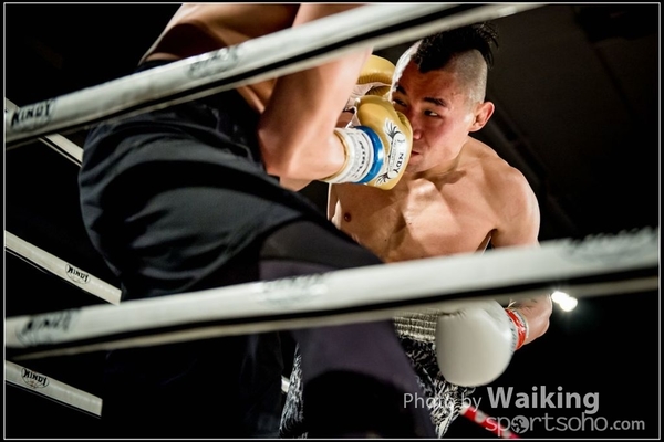 2016-12-16 Starz War 0409