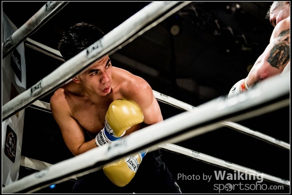 2016-12-16 Starz War 0410